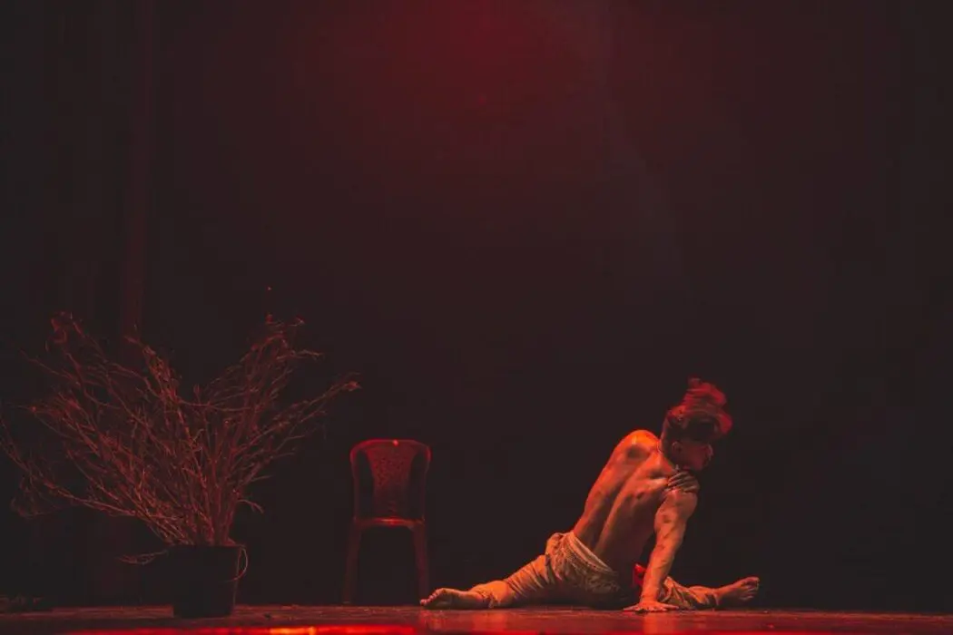 Festival Amazonas de Dança chega à 11ª edição com atividades na capital e no interior