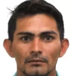 Homem é procurado por estupro de vulnerável