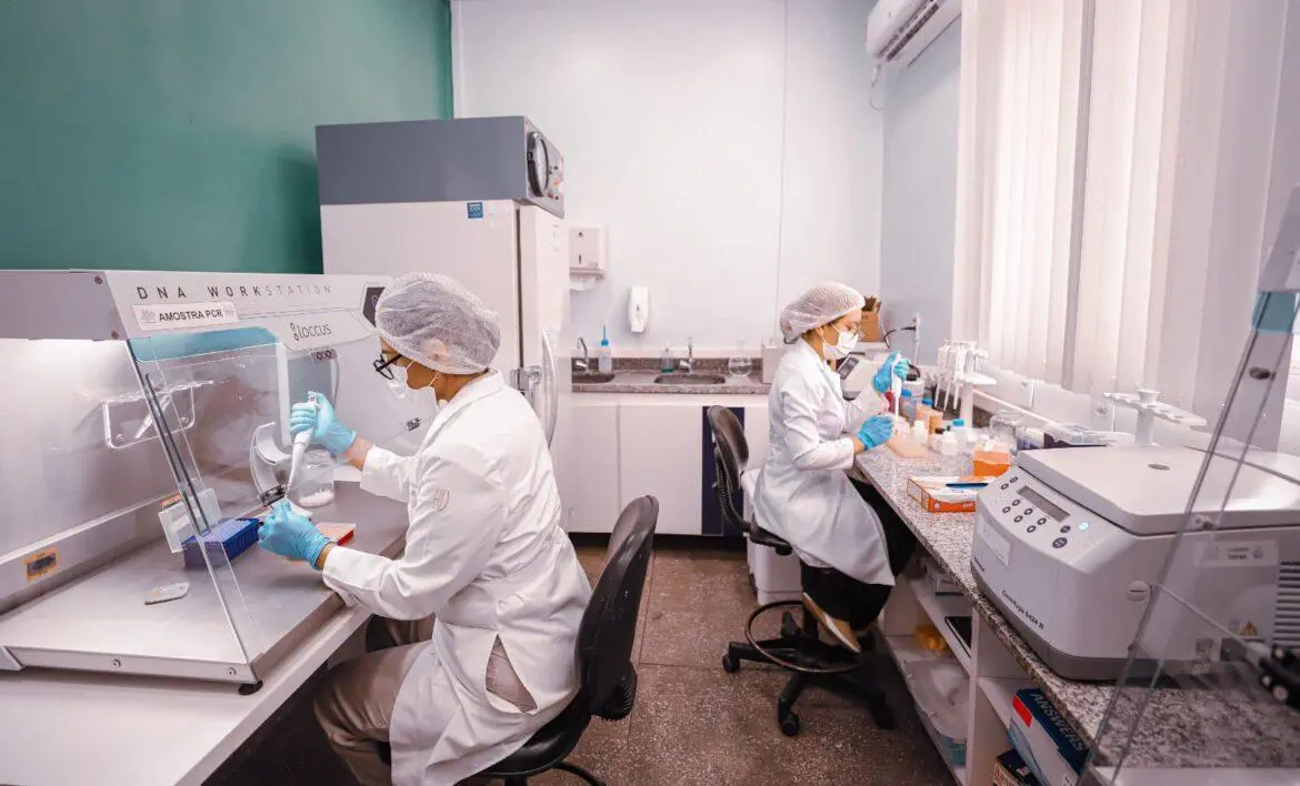 Fapeam divulga resultado de editais para apoiar projetos coordenados por mulheres cientistas