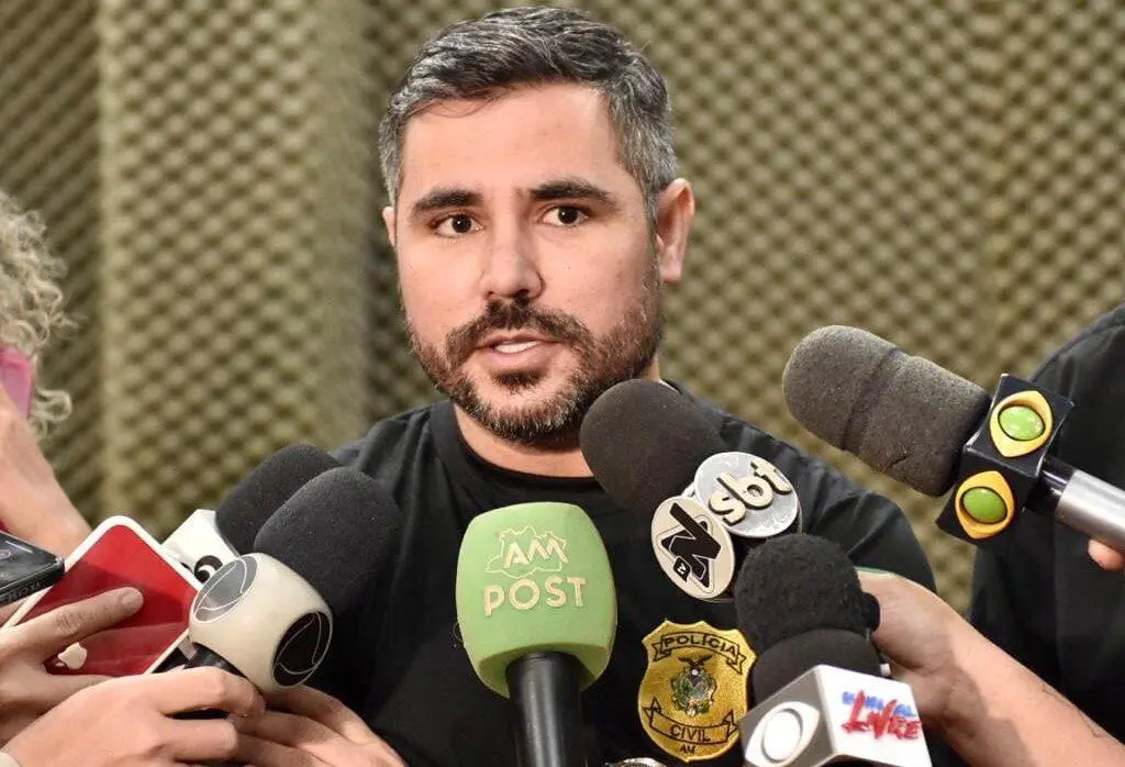 Polícia conclui Inquérito Policial que apurou venda de rifas ilegais e indicia oito pessoas por 11 crimes distintos