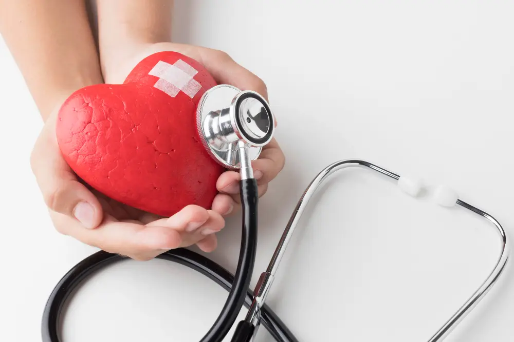 Dia do cardiologista é comemorado em 14 de agosto