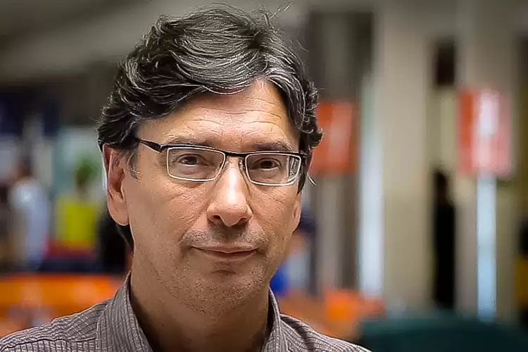 Novo presidente do IBGE toma posse nesta sexta-feira