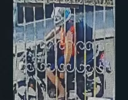 Mototaxista é indiciado pelo crime de importunação sexual