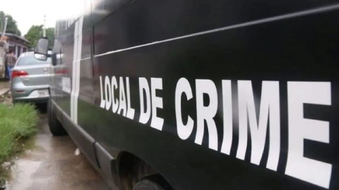Corpo é encontrado amordaçado no Tarumã
