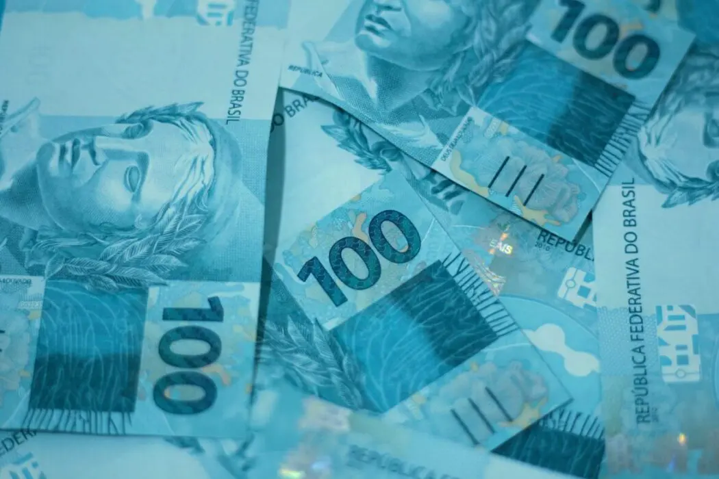 Programa Desenrola começa hoje a renegociar 60 milhões de dívidas