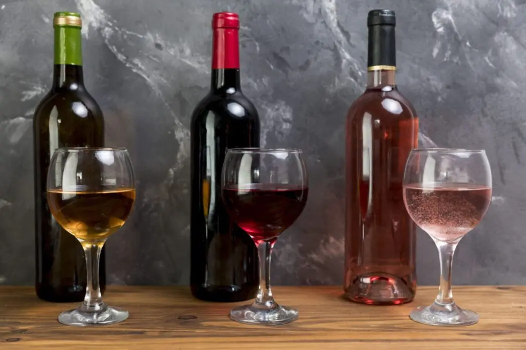 E-commerce lança campanha com vinhos da Europa e da América do Sul