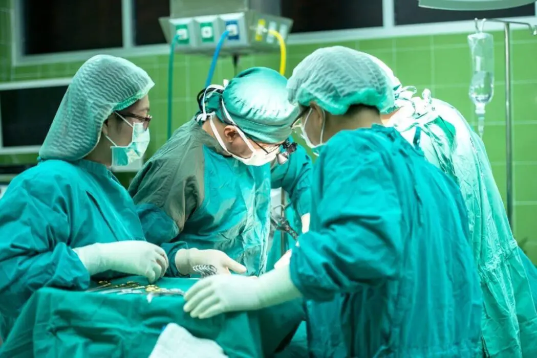 STJ: planos são obrigados a cobrir cirurgias plásticas pós-bariátrica