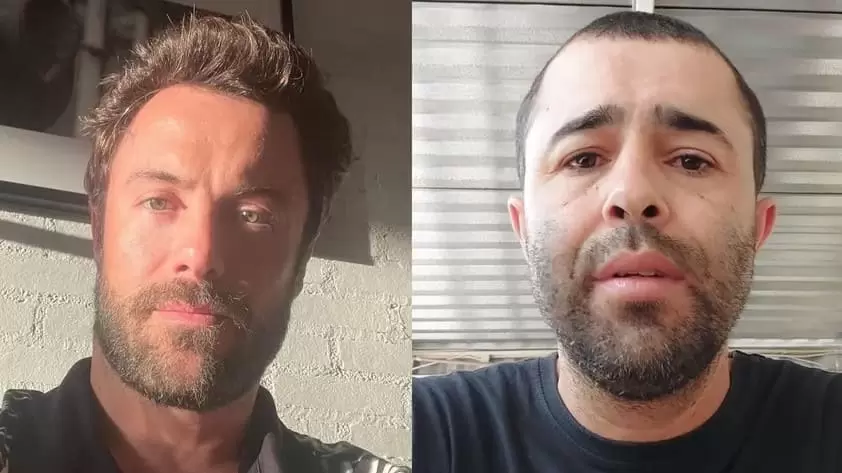 Motorista que atropelou Kayky Brito arrecada mais de R$ 170 mil em vaquinha