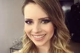Sandy reaparece nas redes sociais após anunciar fim do casamento com Lucas Lima