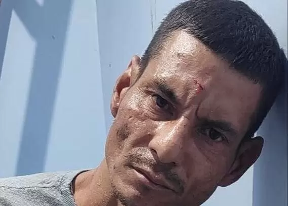 Homem é procurado por homicídio ocorrido em Beruri