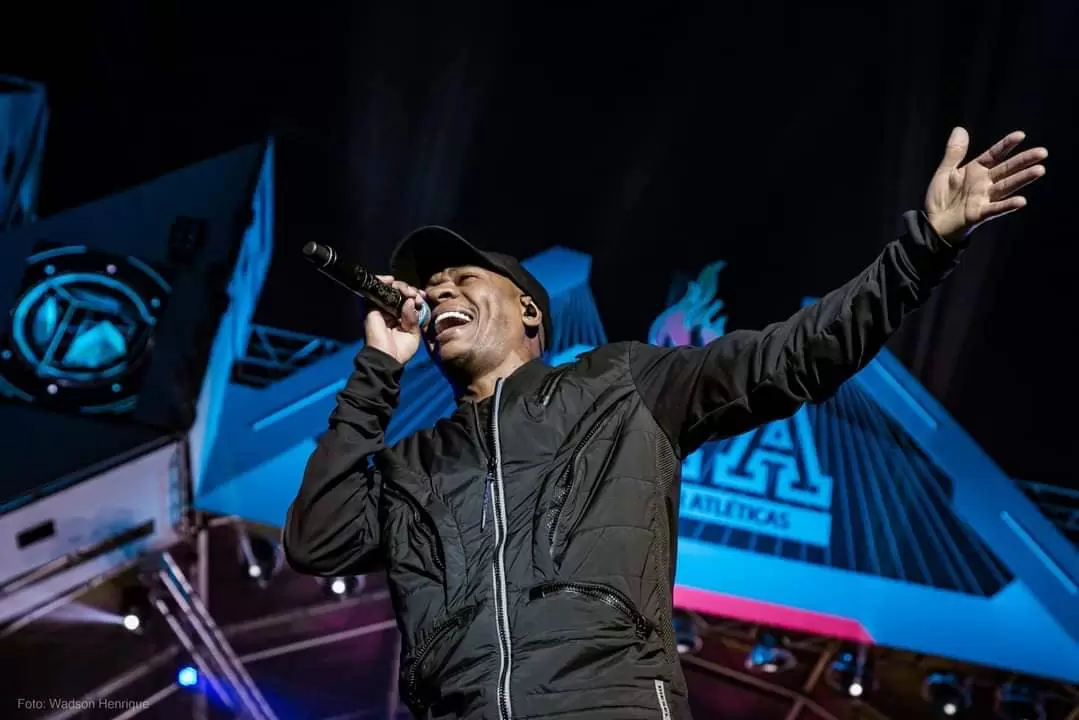 Me Leva Festival abre vendas em Manaus na próxima quinta-feira (14)