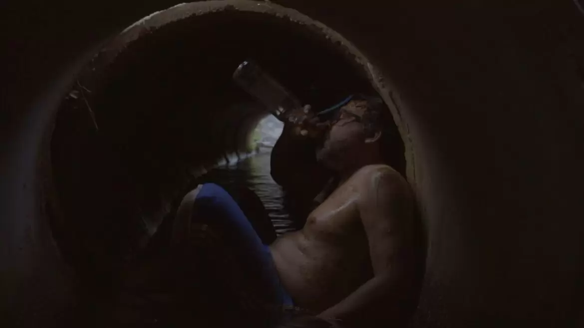 Cineclube de Arte apresenta coletânea de filmes do diretor Jimmy Christian