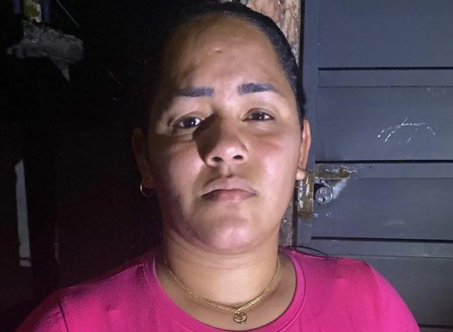 Mulher é procurada por envolvimento em sequestro de médico oncologista