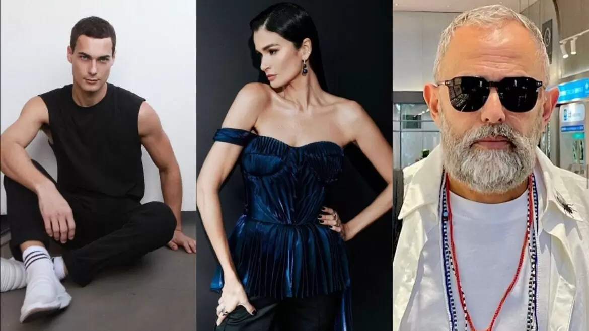 Manauara Shopping traz gigantes da moda brasileira para Manaus