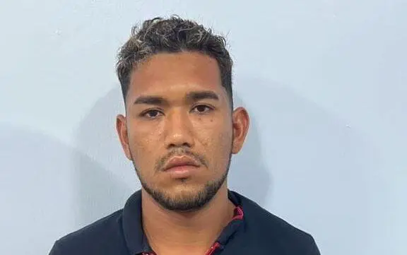 Polícia pocura homem por homicídio ocorrido na estrada de Novo Airão