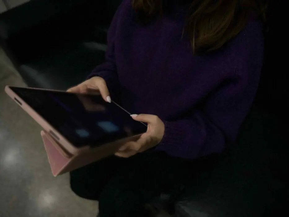Rede de insegurança: PC-AM alerta sobre crimes praticados contra crianças e adolescentes no ambiente virtual