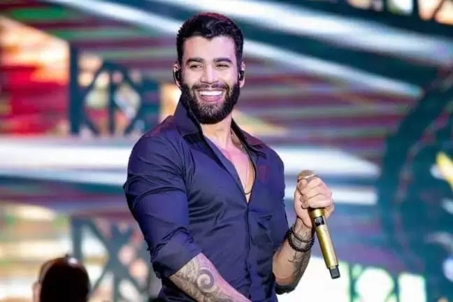 Fábrica de Eventos abre venda para Buteco Manaus 2023 com Gusttavo Lima e convidados