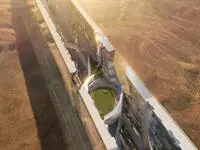 Arábia vê na Copa de 2034 a chance de se abrir para o mundo