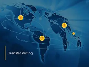 Novas regras de preços de transferência estão regulamentadas
