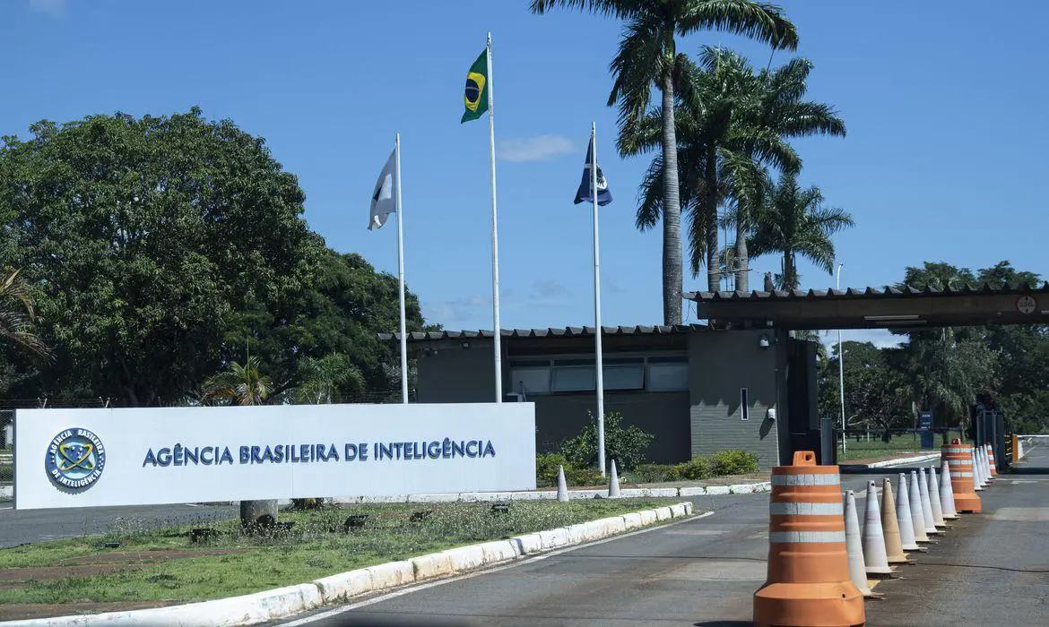 Abin: segurança nas eleições e ataques com IA são desafios para 2026