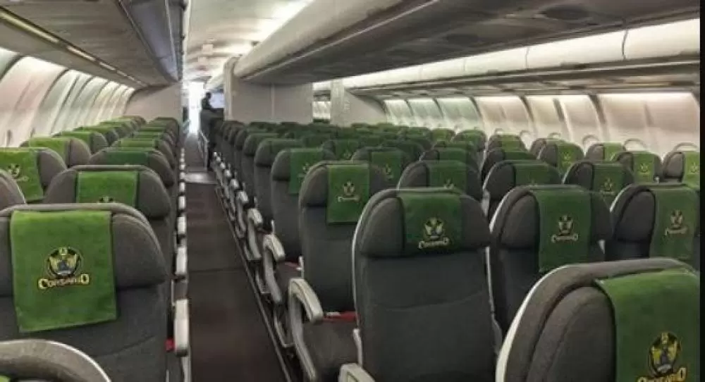 Terceiro voo da FAB de resgate dos brasileiros em Israel sai de Brasília nesta terça-feira