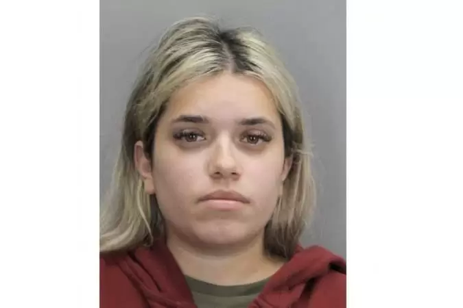 Babá brasileira é presa nos EUA por suspeita de matar homem