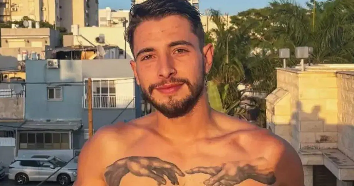 Itamaraty confirma dois brasileiros desaparecidos e um ferido em ataques em Israel