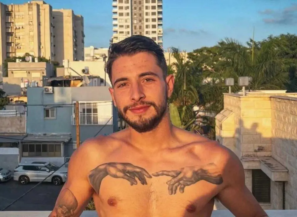 Brasileiro desaparecido após ataque do Hamas é encontrado morto