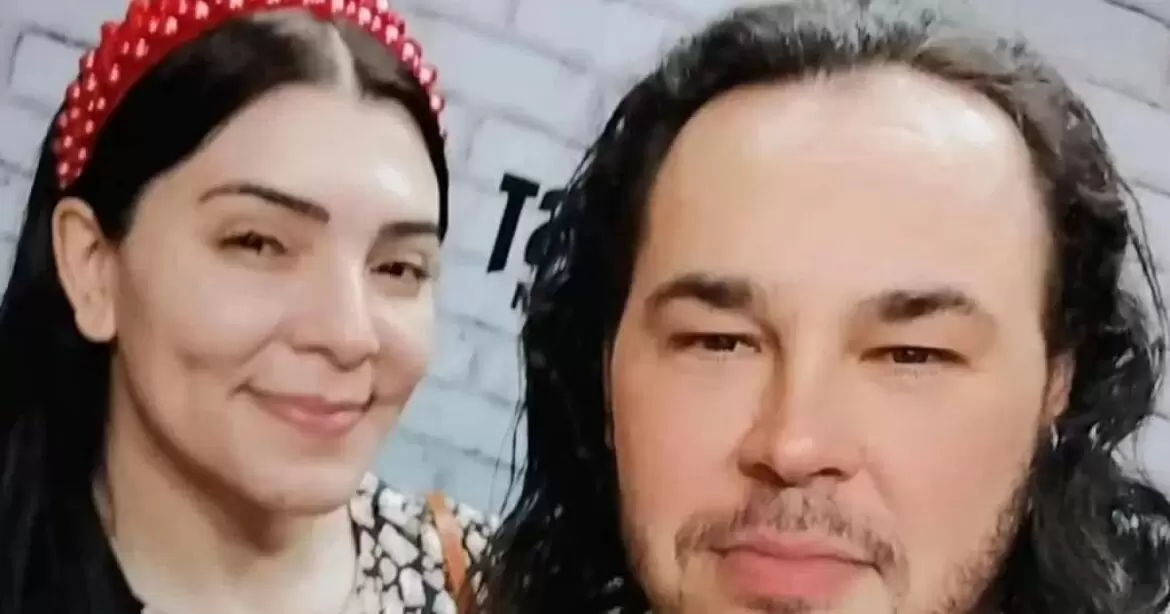 Justiça decreta prisão do marido de cantora gospel; homem confessou feminicídio