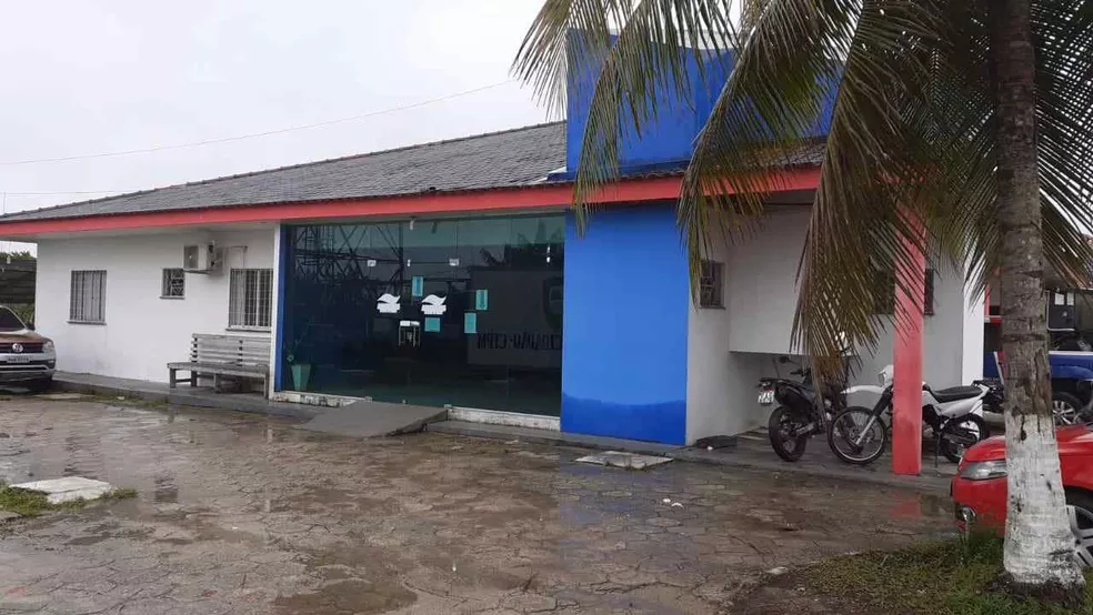 Pai e tio são suspeitos de praticar ritual satânico com adolescente, diz polícia