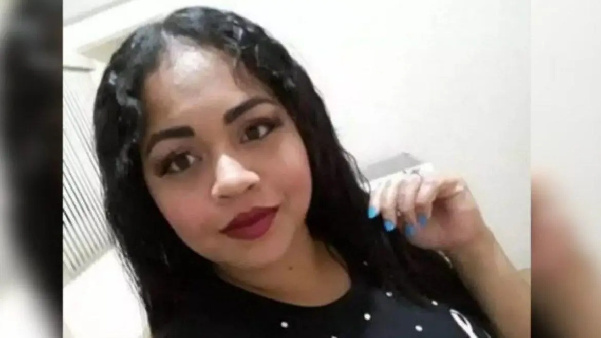 Mulher é encontrada morta em bueiro