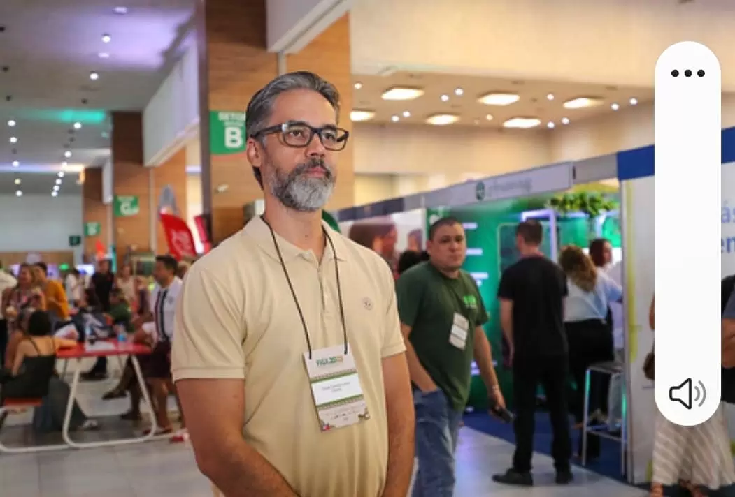 Gás natural tem contribuído para viabilizar negócios do ramo gastronômico