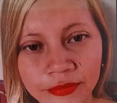Mulher desaparece vindo de Boa Vista para Manaus