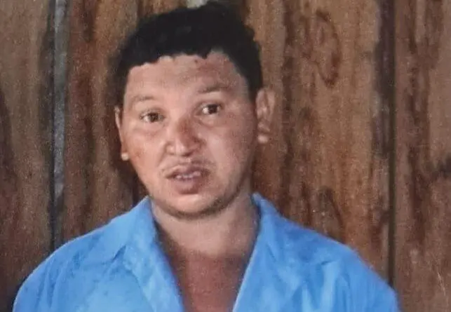 Homem sai para caminhar e desaparece no bairro de Petrópolis