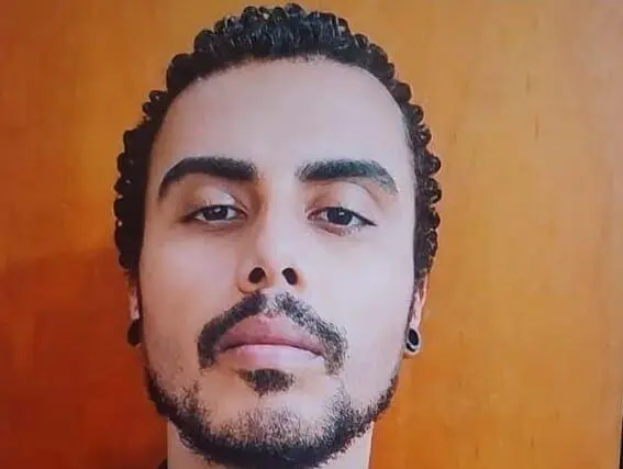 Família busca paradeiro de homem que desapareceu no bairro Planalto