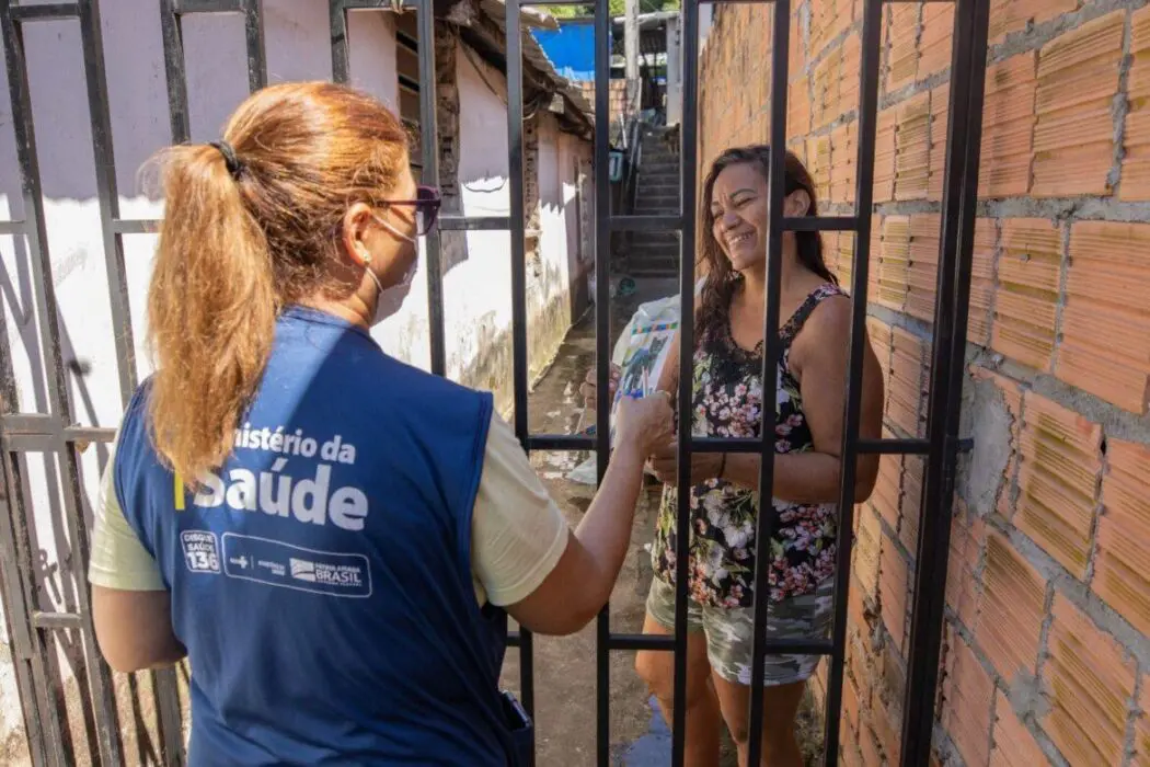 Esporotricose: Grupo de Trabalho é criado para definir ações de enfrentamento da doença no Amazonas