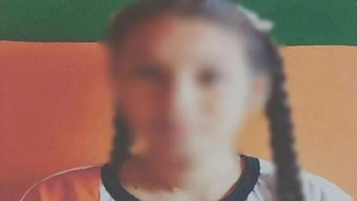 Criança de 10 anos mata irmã de 11 com tiro acidental