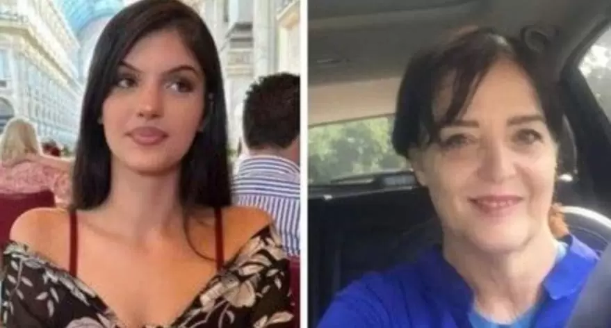 Reféns americanas libertadas pelo Hamas já estão em Israel