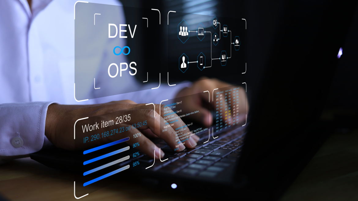 Vericode é nomeada líder em Continuous Testing pela ISG
