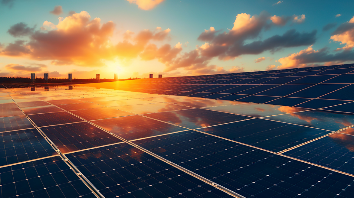 Energia Solar: solução sustentável para reduzir a conta de luz das famílias de baixa renda