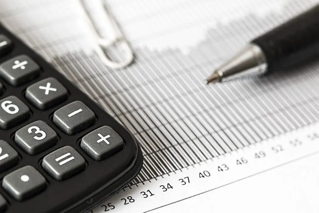 Capitalização é oportunidade de ter disciplina financeira
