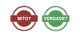Especialista explica características do detetive particular