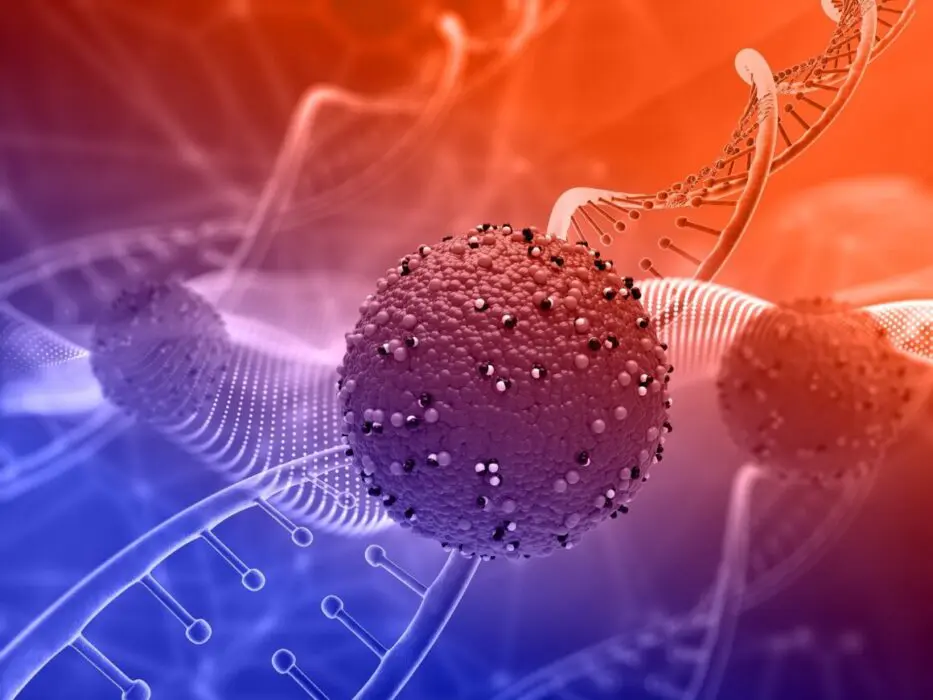 Car-T Cell é reconhecido como tratamento contra a leucemia