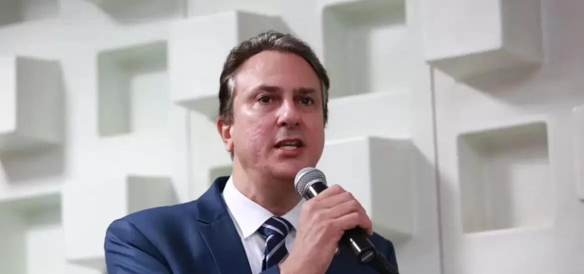 Governo avalia isenção total da taxa de inscrição do Enem