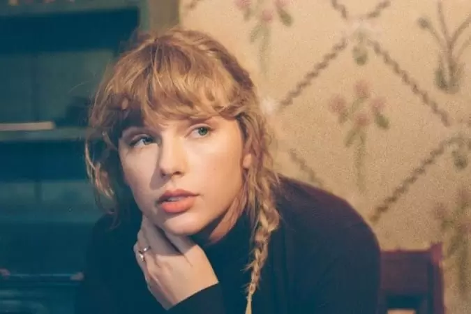 Terceiro fã de Taylor Swift morre no RJ; suspeita é de mal súbito
