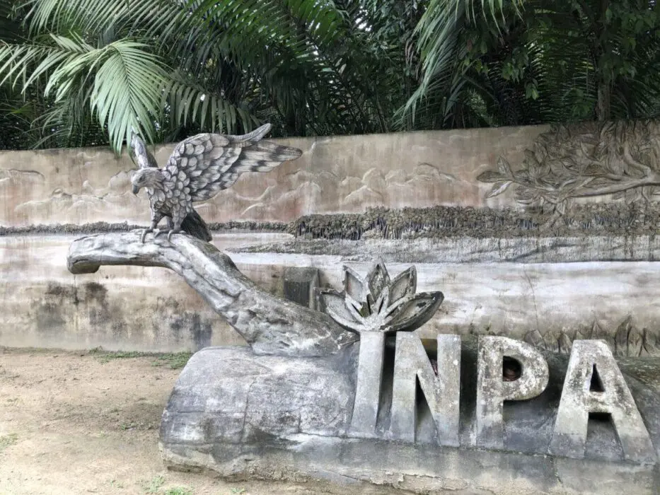Inpa publica novo edital do Concurso Público para pesquisadores e tecnologistas
