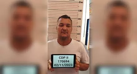 Preso por atos do 8 de Janeiro morre durante banho de sol na penitenciária da Papuda