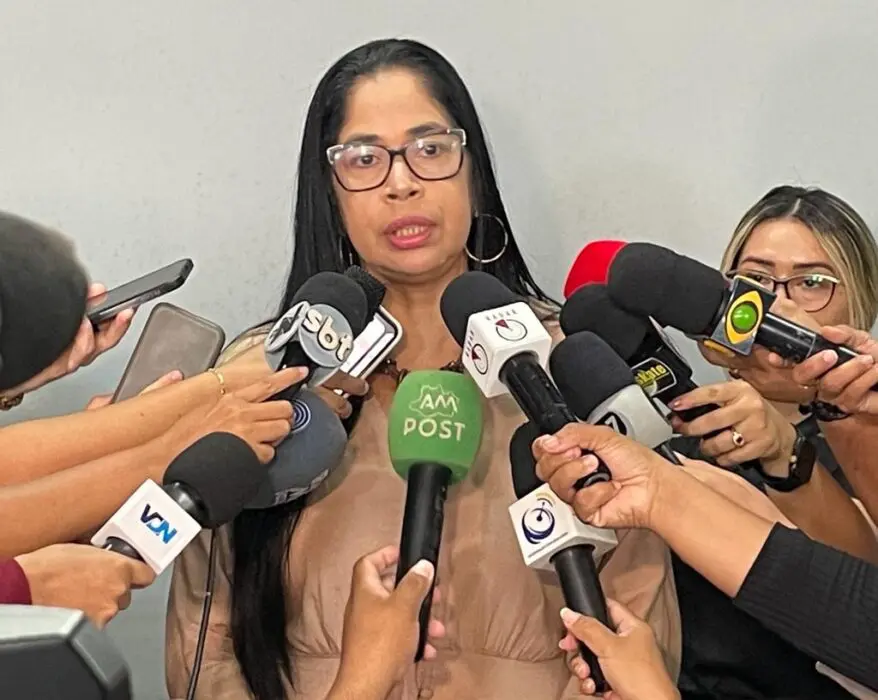 Polícia prende homem que vivia maritalmente com adolescente de 12 anos