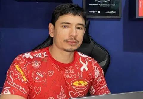 Professor da UEA é semifinalista do prêmio LED de Educação 2024