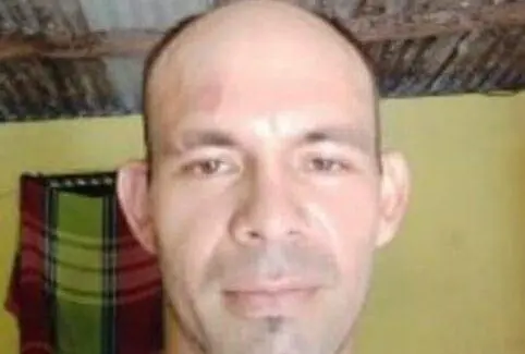 Polícia procura motorista de aplicativo acusado de estupro